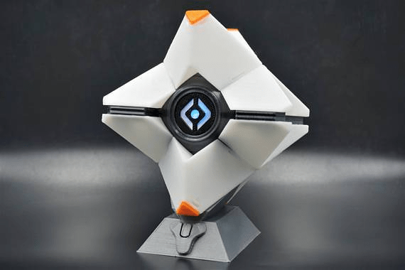 destinyghost_1024x1024@2x