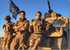 Monster Hunter Movie Release&nbsp;Date