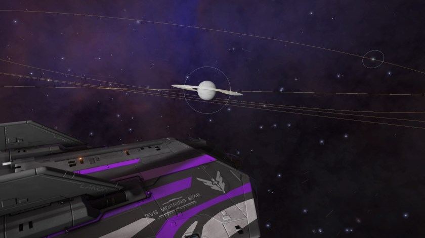 Elite Dangerous_20190130141711