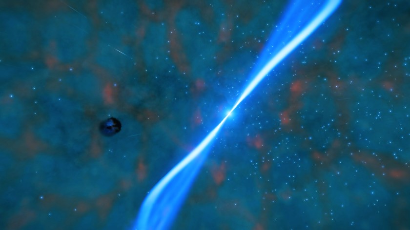 Elite Dangerous_20190204182144