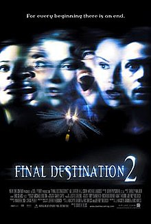 final destination 2