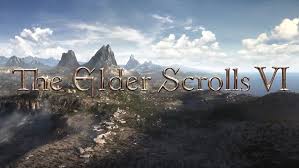 Elder Scrolls 6 and Starfield Won’t be at E3