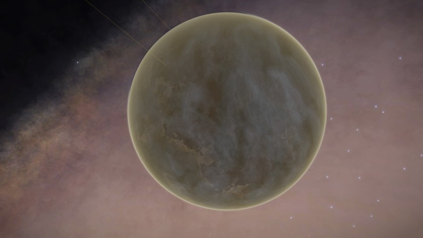 Elite Dangerous_20190324112247