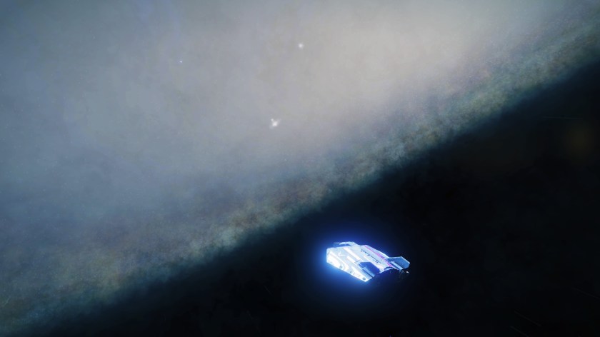 Elite Dangerous_20190324114218