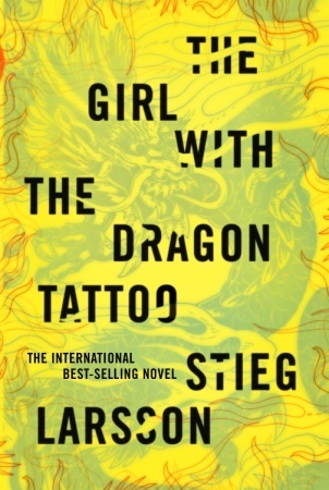 girl dragon tattoo