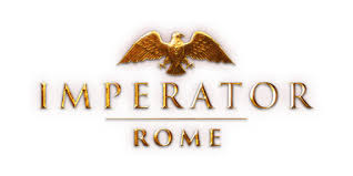 Imperator Rome First Impressions