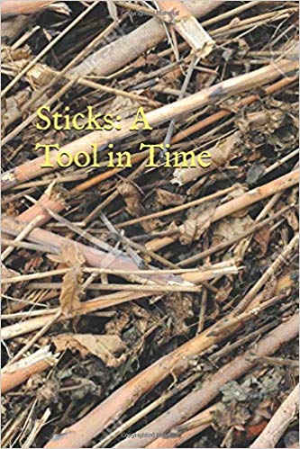sticks