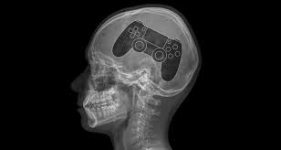 Gaming Disorder Officially a Disease According to World Health Organization.