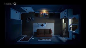 12 Minutes World Premier&nbsp;Trailer