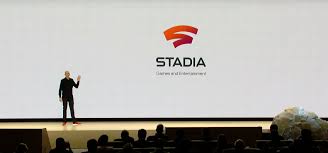Stadia Games Will Not be Cheaper than Console or PC Counterparts