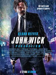 john wick 3