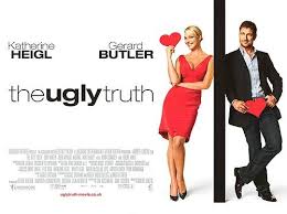 The Ugly Truth&nbsp;(2009)