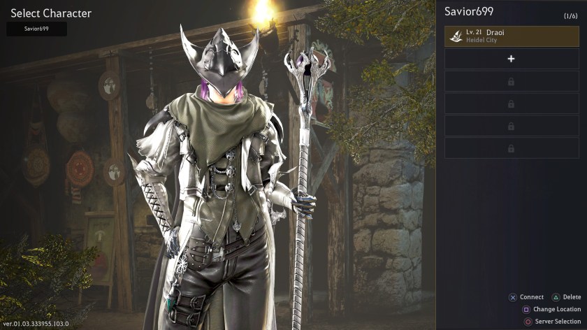 Black Desert_20190831161259