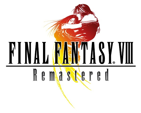 Final Fantasy 8 Remastered Release&nbsp;date