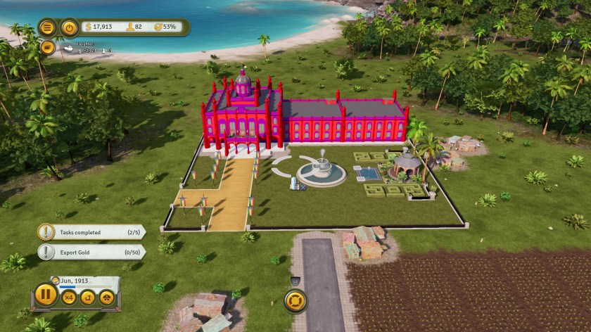 Tropico 6_20190918151721