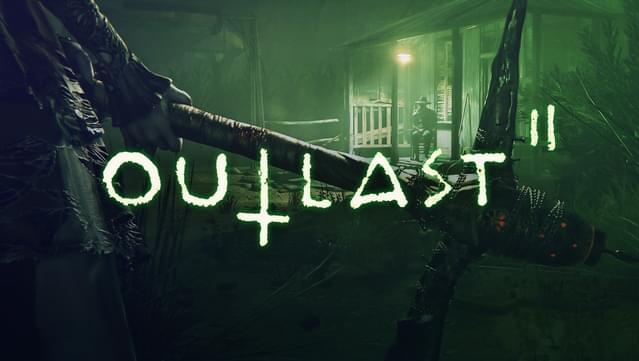 outlast 2