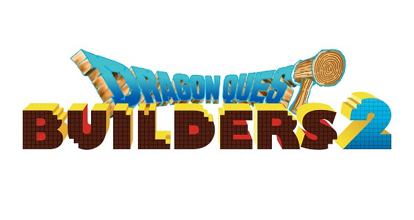Dragon Quest Builders 2 PC Release&nbsp;Date