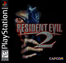re2 classic