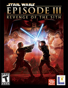 sith game
