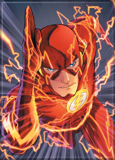 flash-running.jpg