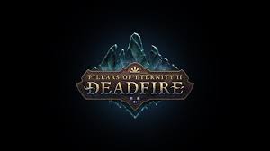 Pillars of Eternity 2: Deadfire Ultimate Edition (PS4) Review
