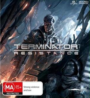 Terminator_Resistance