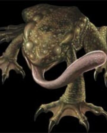 re 0 lurker