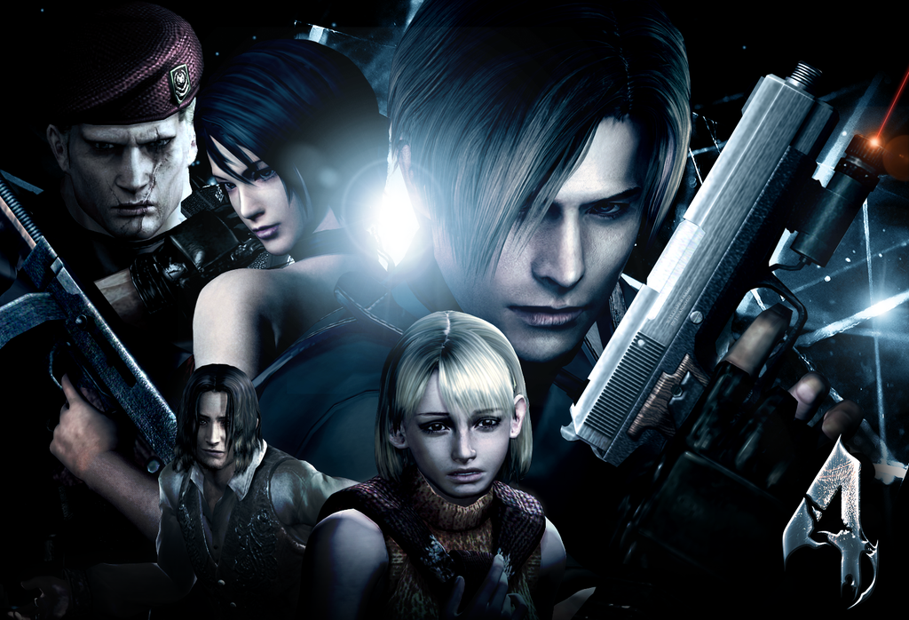 re4