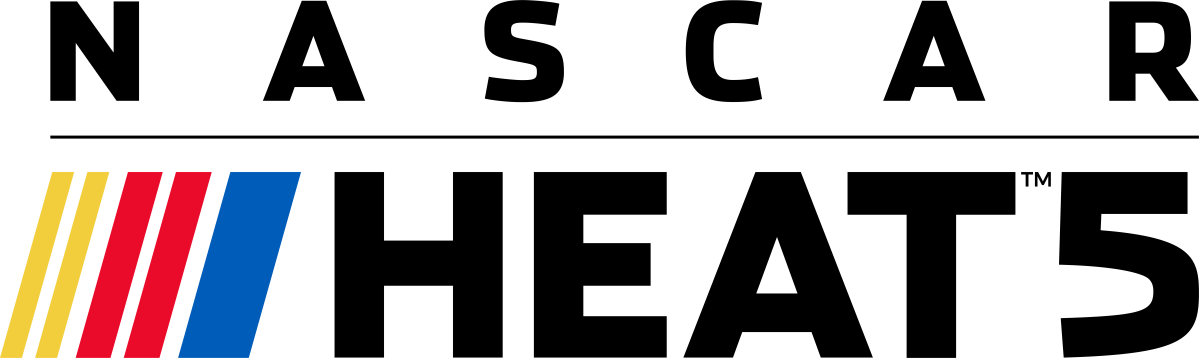 NASCAR Heat 5 to release July 7th 2020 for Xbox, PS4 and&nbsp;Steam