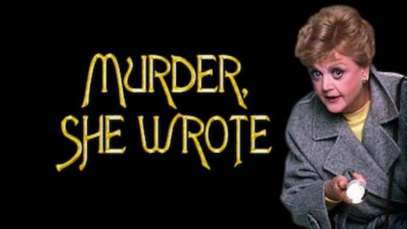 murder-she-wrote