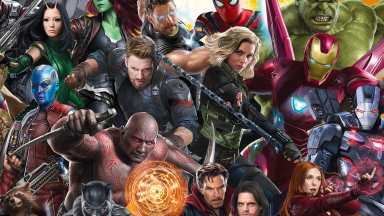 mcu_large