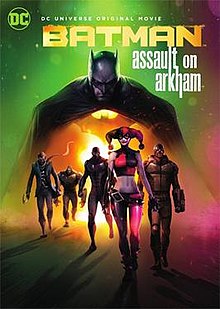 220px-Batman_Assault_on_Arkham_cover