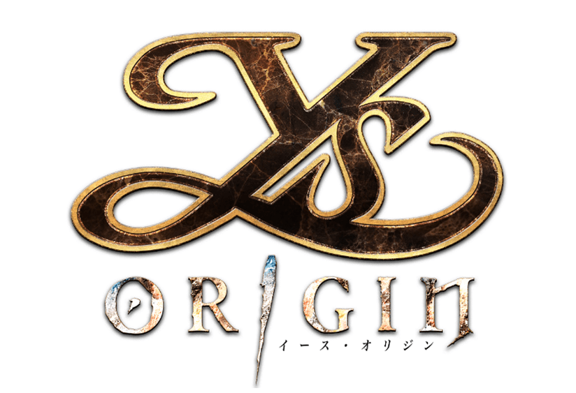 Iconic – Ys Origin – Switch & PS4 SLG Partner Store Exclusive&nbsp;Edition