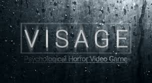 Visage Review Visage Review (PS4) – Savior Gaming