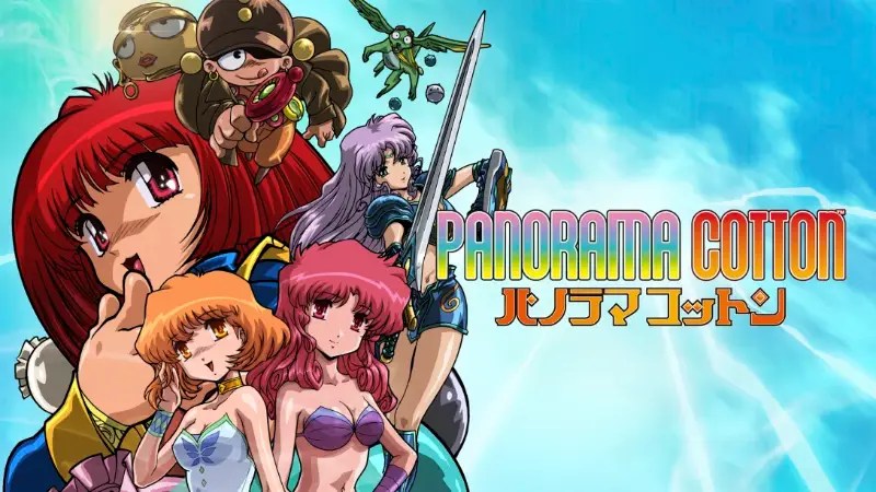 Cotton Panorama & 100% Cotton being released this week on 29th&nbsp;October