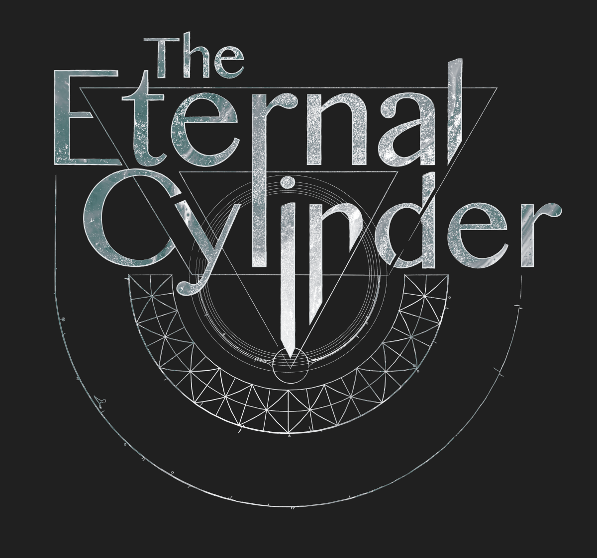 The Eternal Cylinder (PS4&nbsp;Review)