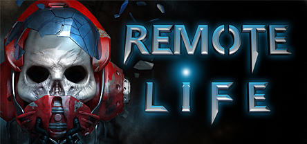 Remote Life due May 27th PS4/Xbox/Switch Teaser&nbsp;Trailer