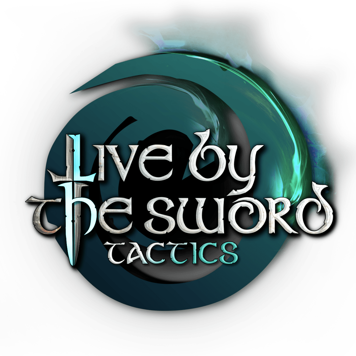 Live by the Sword: Tactics&nbsp;Trailer