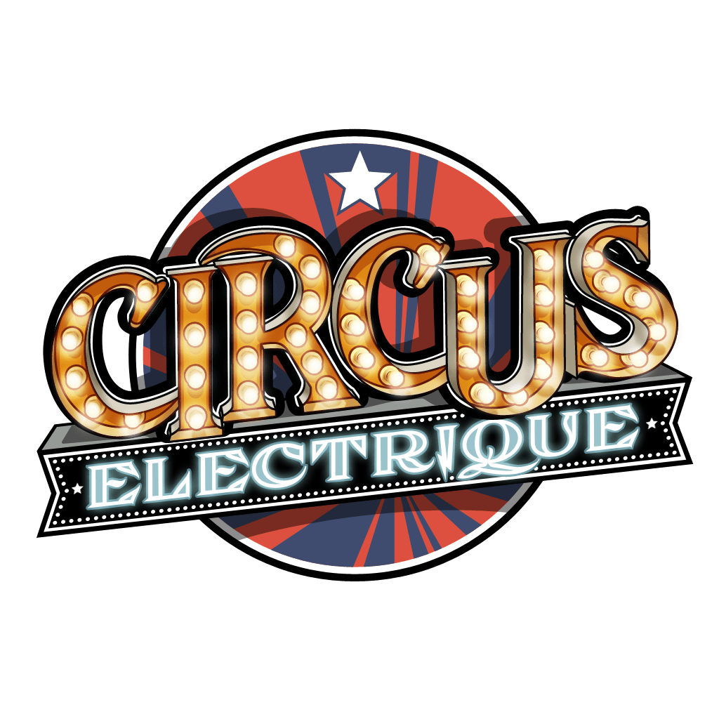 Circus Electrique Review&nbsp;PS5