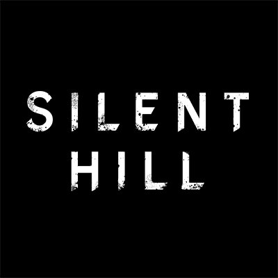 New Silent Hill Series Announcement October&nbsp;19th