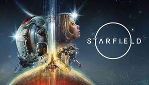 Starfield Release Date Reportedly Delayed