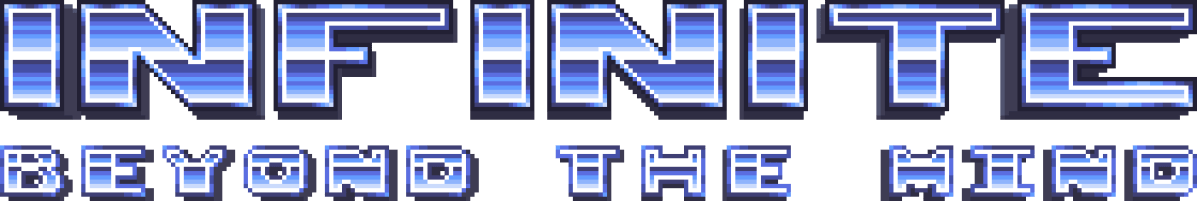 Infinite-Beyond the Mind Limited Edition Boxed&nbsp;Pre-order