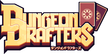 Dungeon Drafters Review&nbsp;(PC)