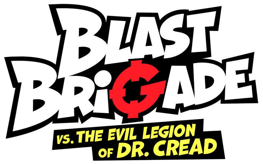 New Blast Brigade vs. the Evil Legion of Dr. Cread – Pre-order about to begin [PS4/PS5/Switch]