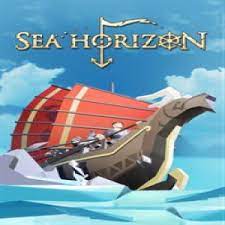 Sea Horizon Xbox Series S&nbsp;Review