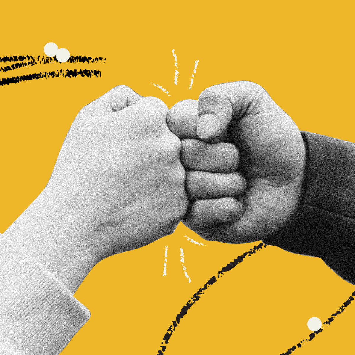 Helping a single&nbsp;mom