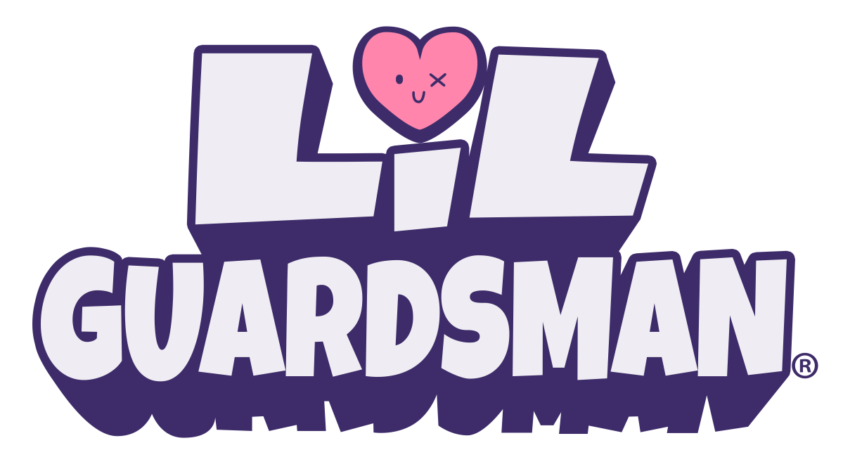 Lil’ Guardsman Xbox&nbsp;Review