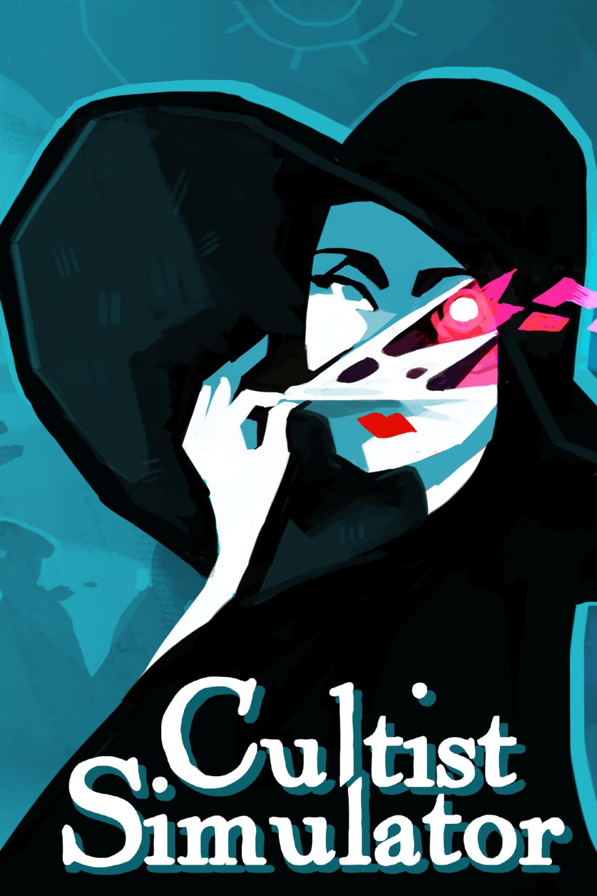 Cultist Simulator PS5&nbsp;Review