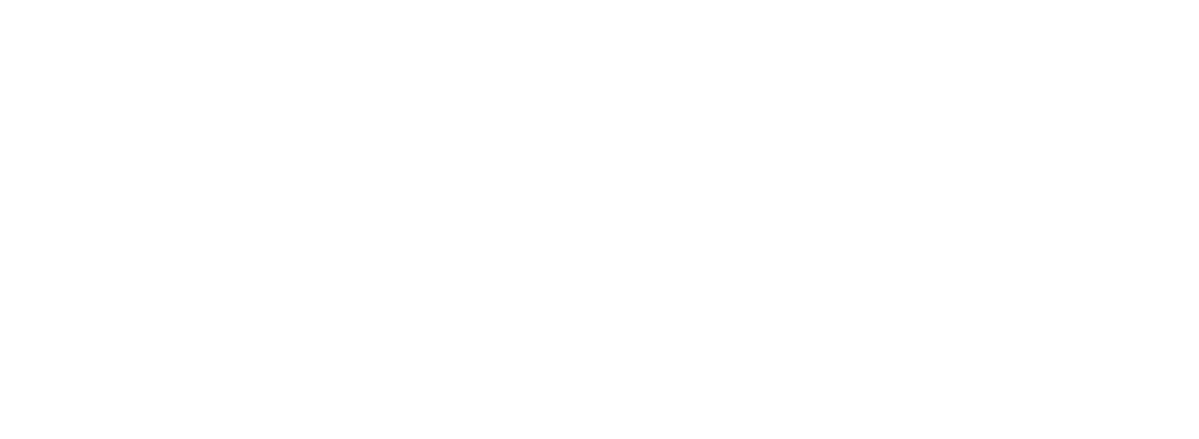 Coming Soon ‘Drova – Forsaken Kin’ – A Brutal World + New Trailer (PC/SW/XB/PS4/5) RPG