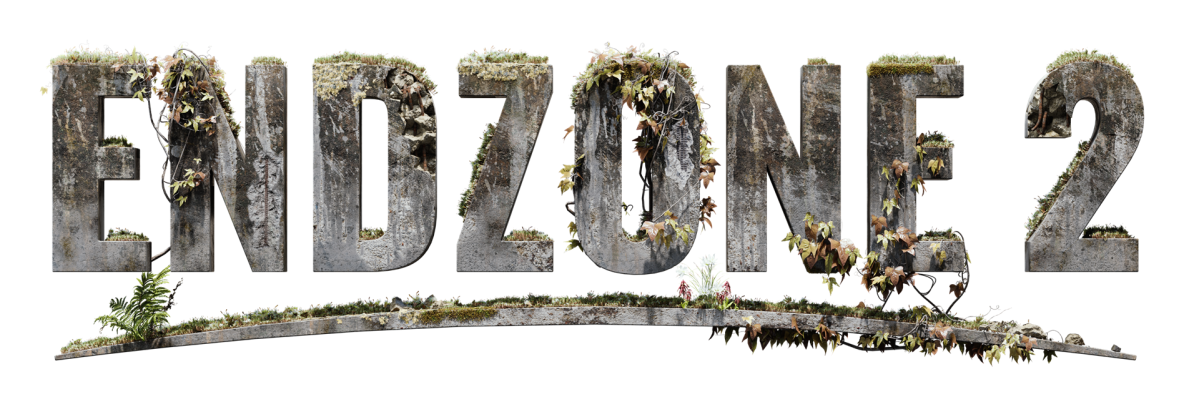 Endzone 2 Launches July&nbsp;24